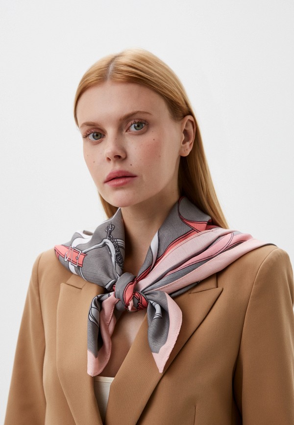 фото Платок rosedena