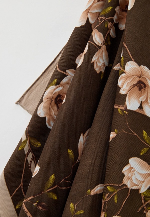 фото Платок rosedena