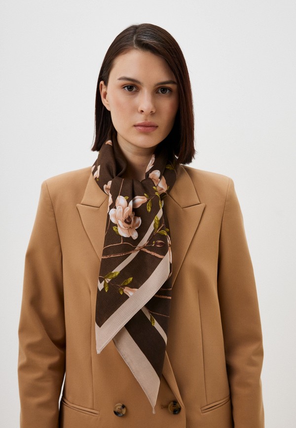 фото Платок rosedena