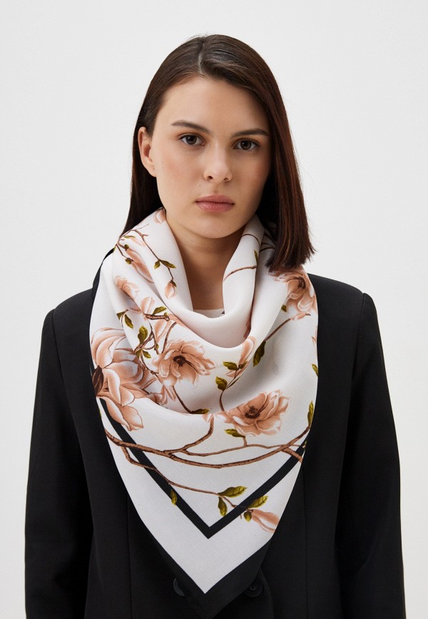 фото Платок rosedena