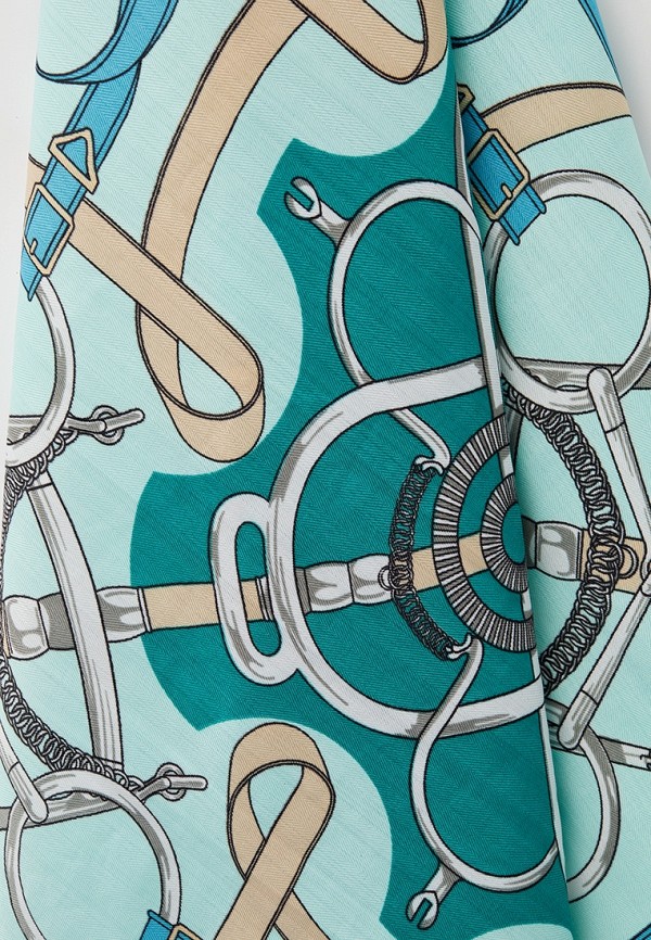 фото Платок rosedena