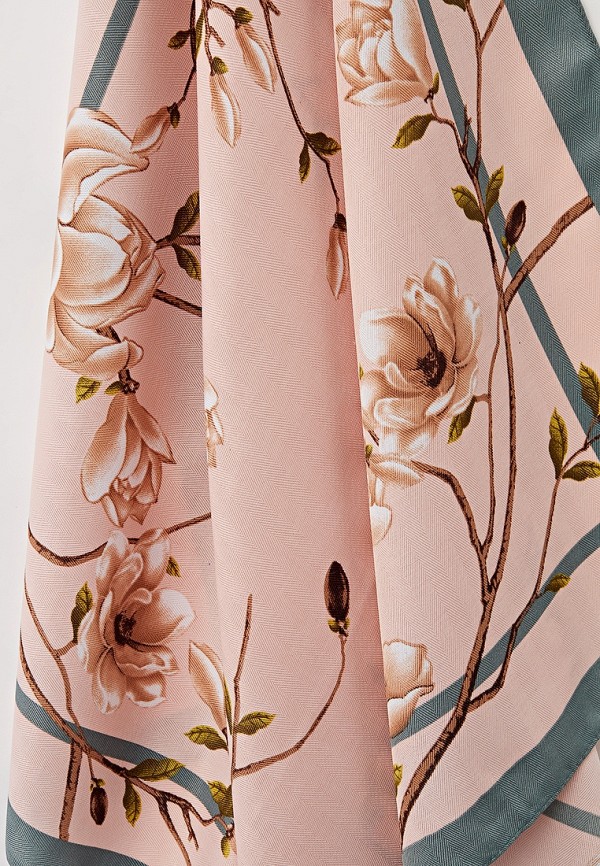 фото Платок rosedena