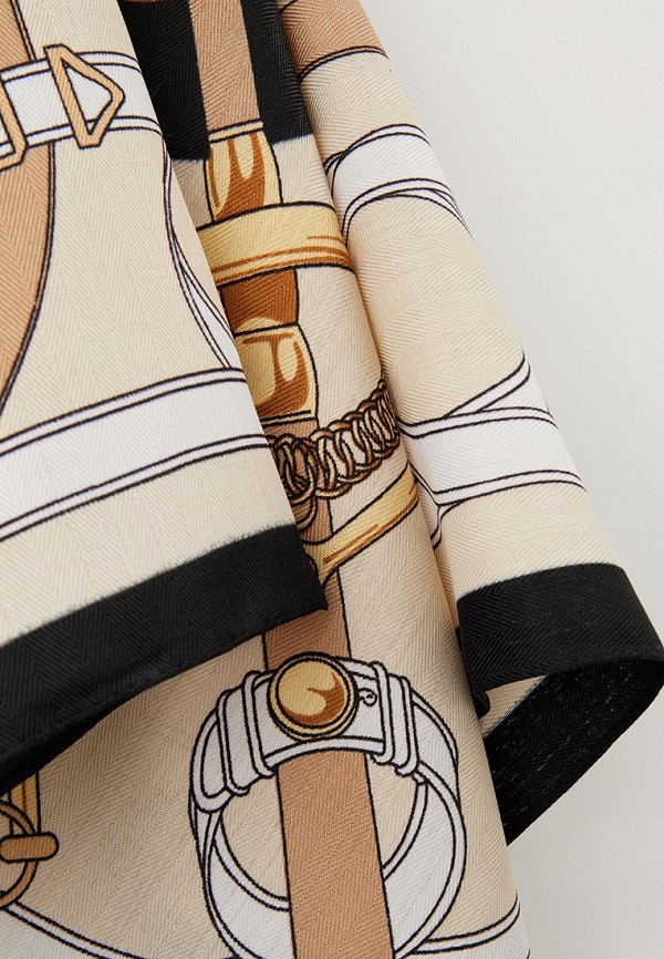 фото Платок rosedena