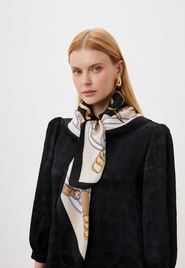 фото Платок rosedena