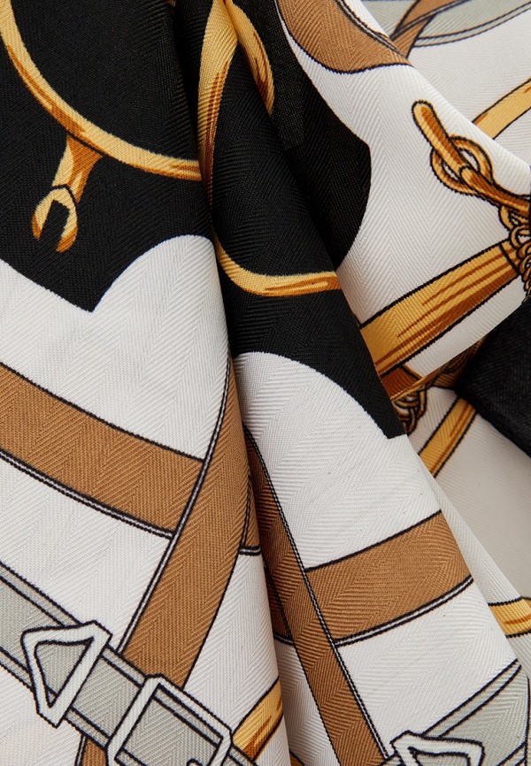 фото Платок rosedena