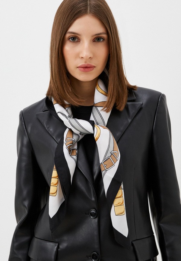 фото Платок rosedena