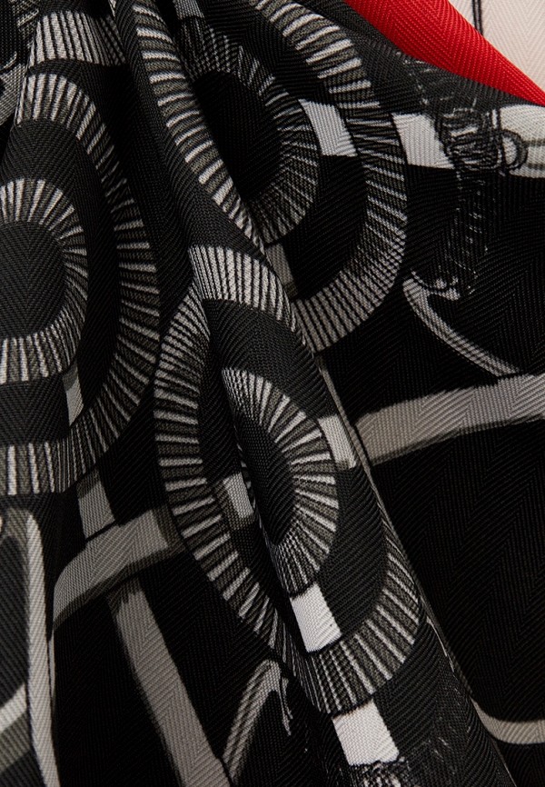 фото Платок rosedena