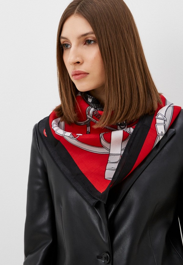 фото Платок rosedena