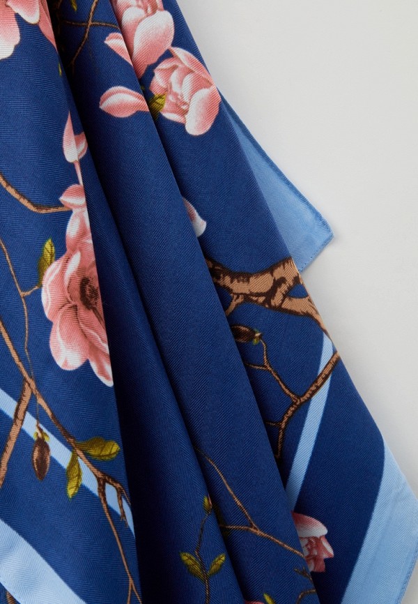 фото Платок rosedena