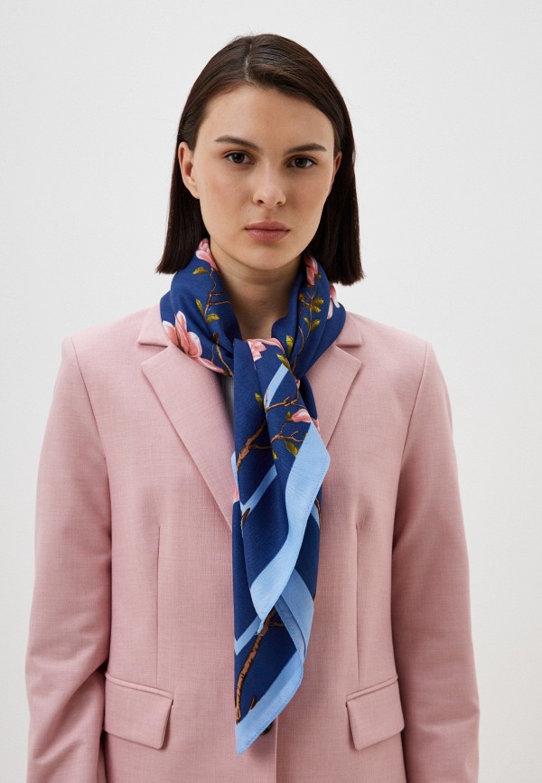 фото Платок rosedena