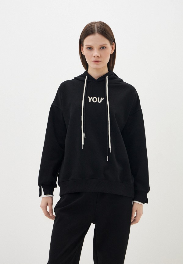 фото Костюм спортивный lulez