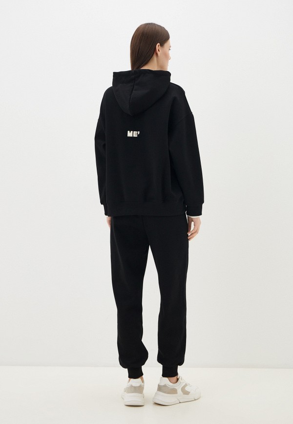 фото Костюм спортивный lulez