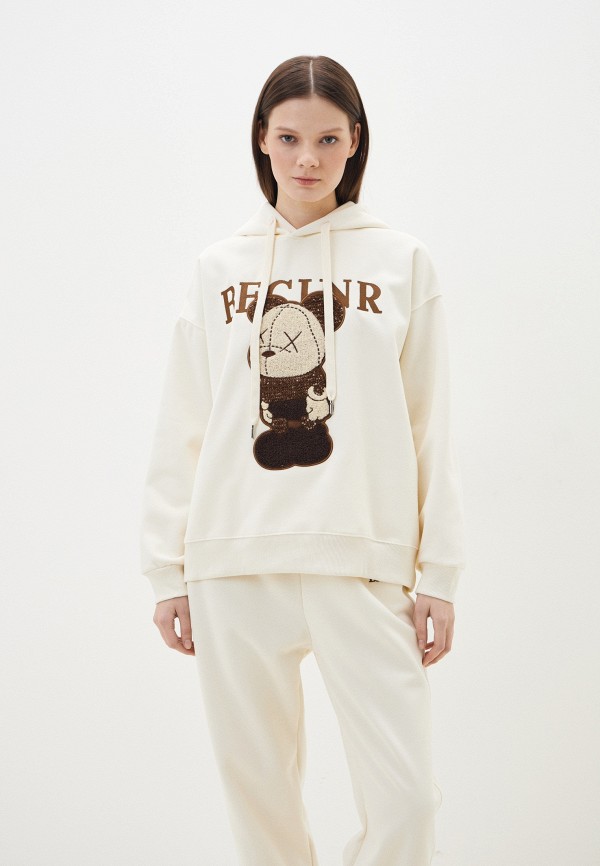 фото Костюм спортивный lulez