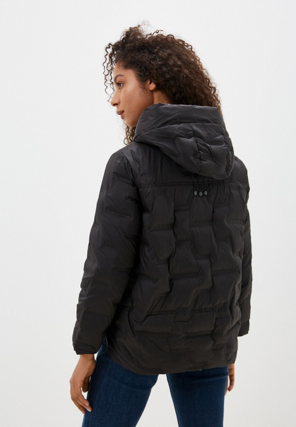 фото Пуховик lulez