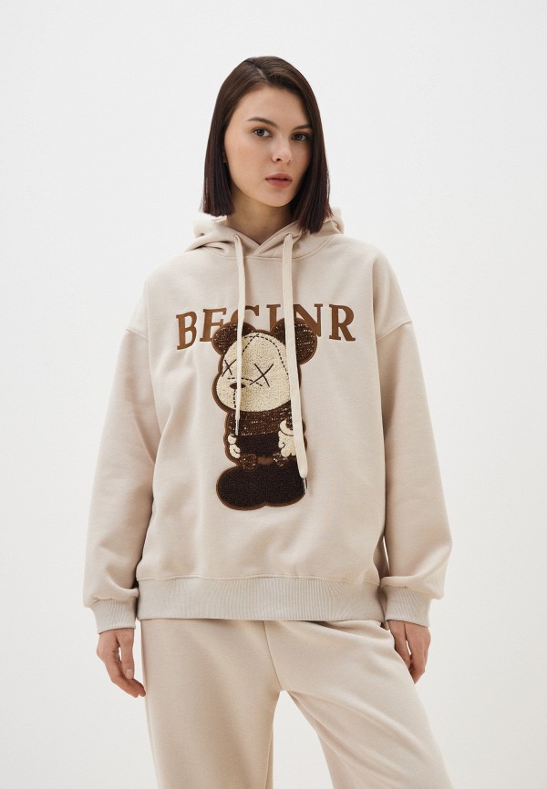 фото Костюм спортивный lulez