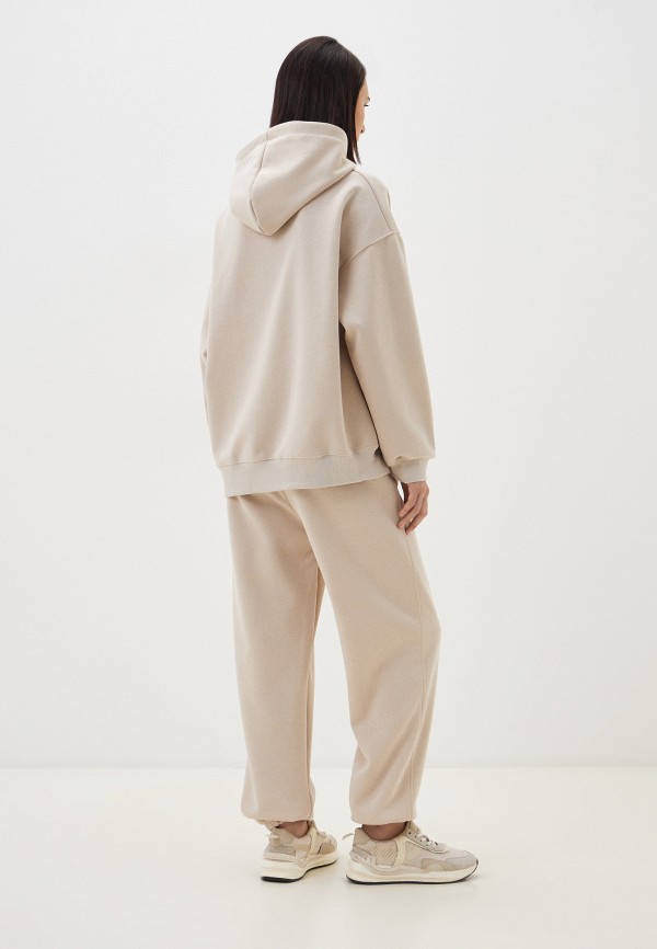 фото Костюм спортивный lulez