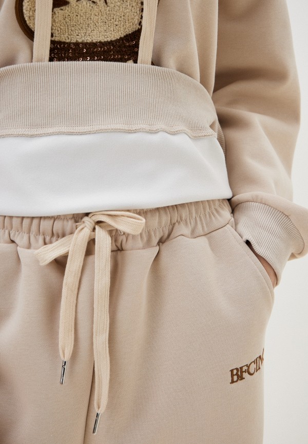 фото Костюм спортивный lulez