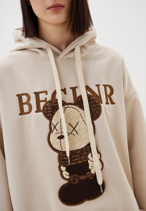 фото Костюм спортивный lulez