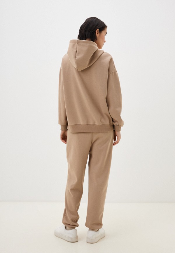 фото Костюм спортивный lulez