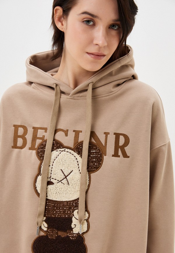 фото Костюм спортивный lulez