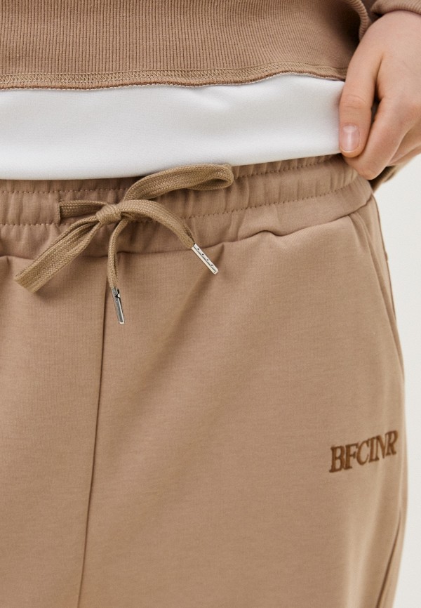 фото Костюм спортивный lulez