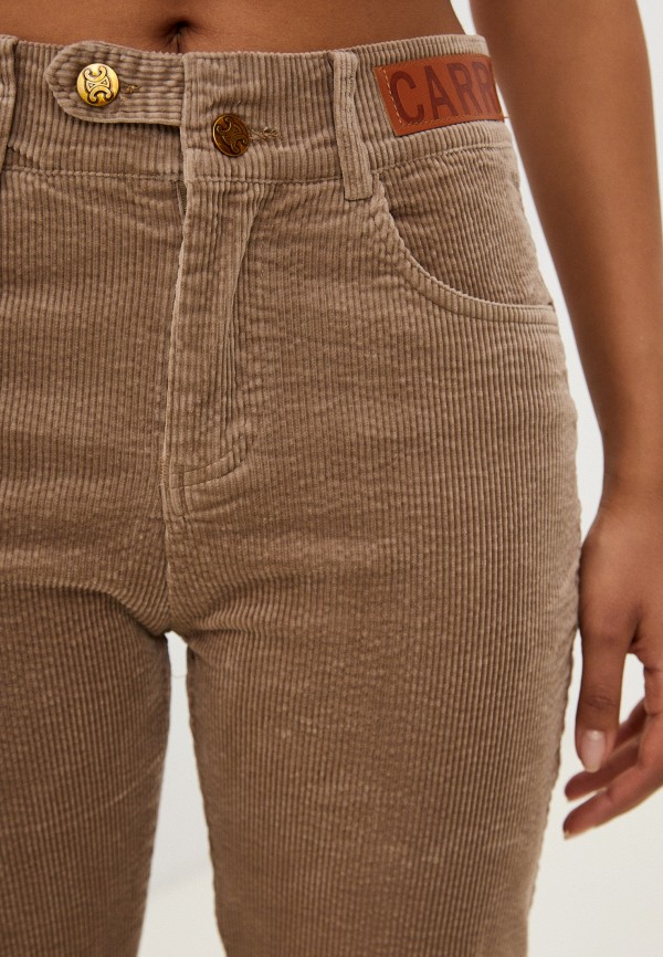 фото Брюки lulez