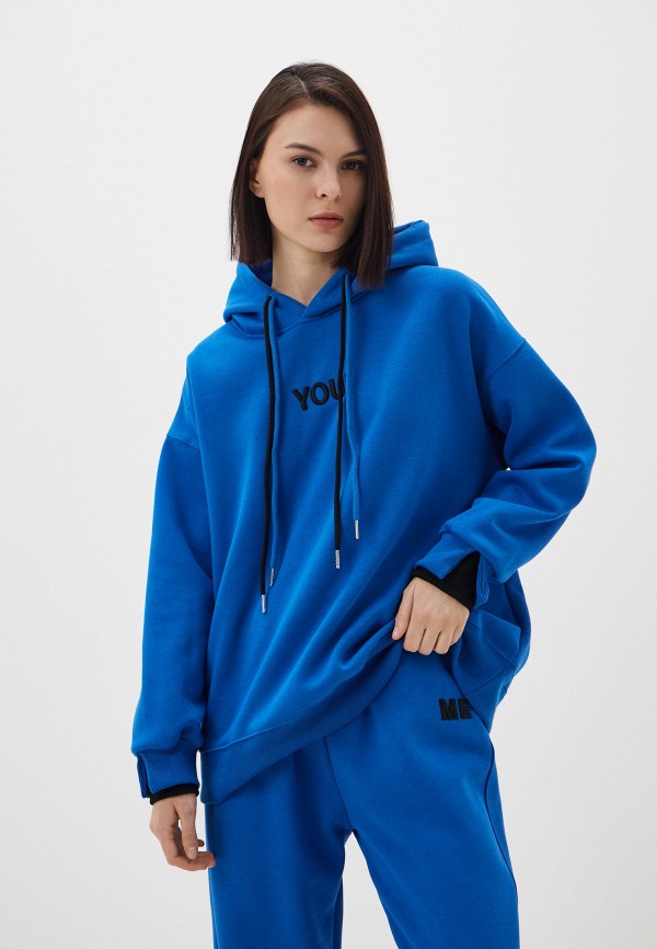 фото Костюм спортивный lulez