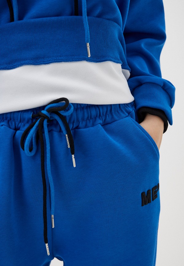 фото Костюм спортивный lulez