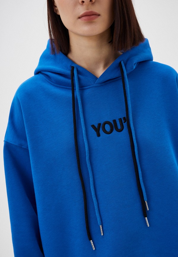 фото Костюм спортивный lulez