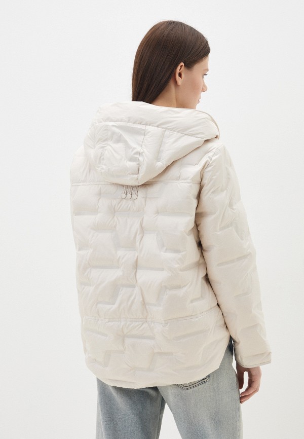 фото Пуховик lulez