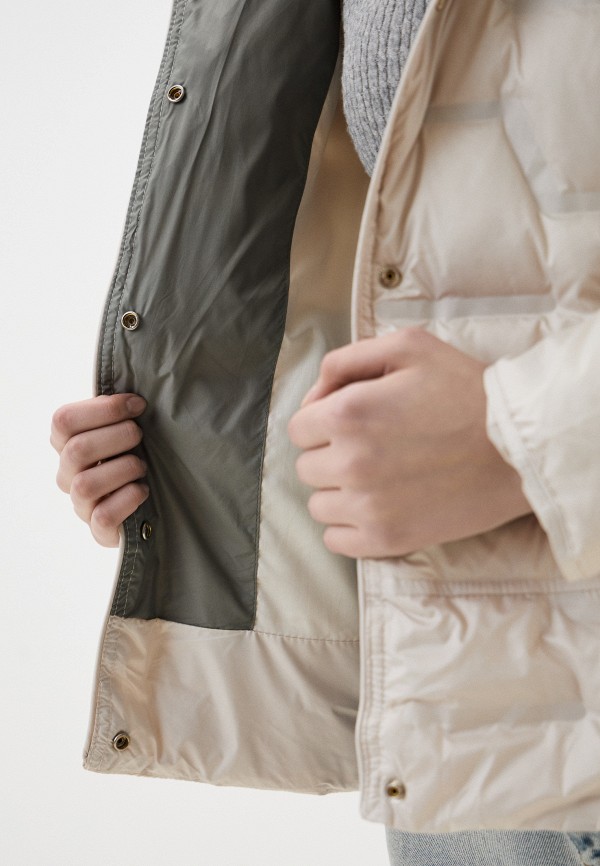 фото Пуховик lulez