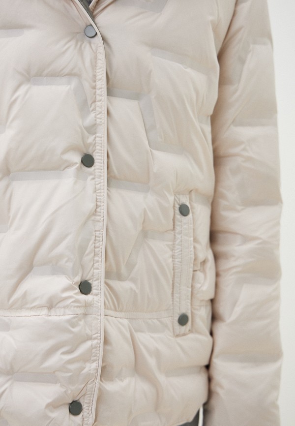 фото Пуховик lulez