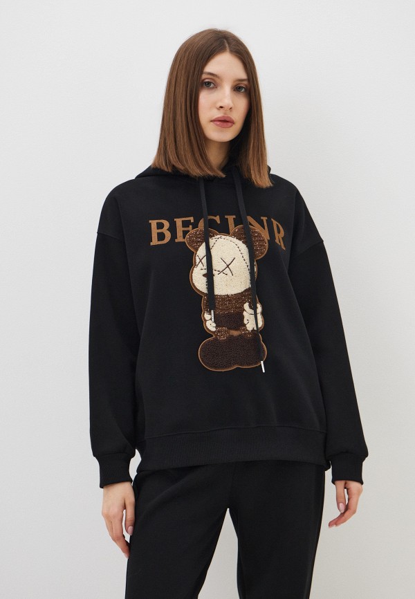 фото Костюм спортивный lulez