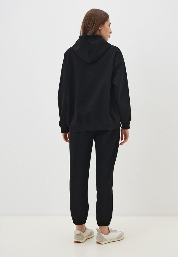 фото Костюм спортивный lulez