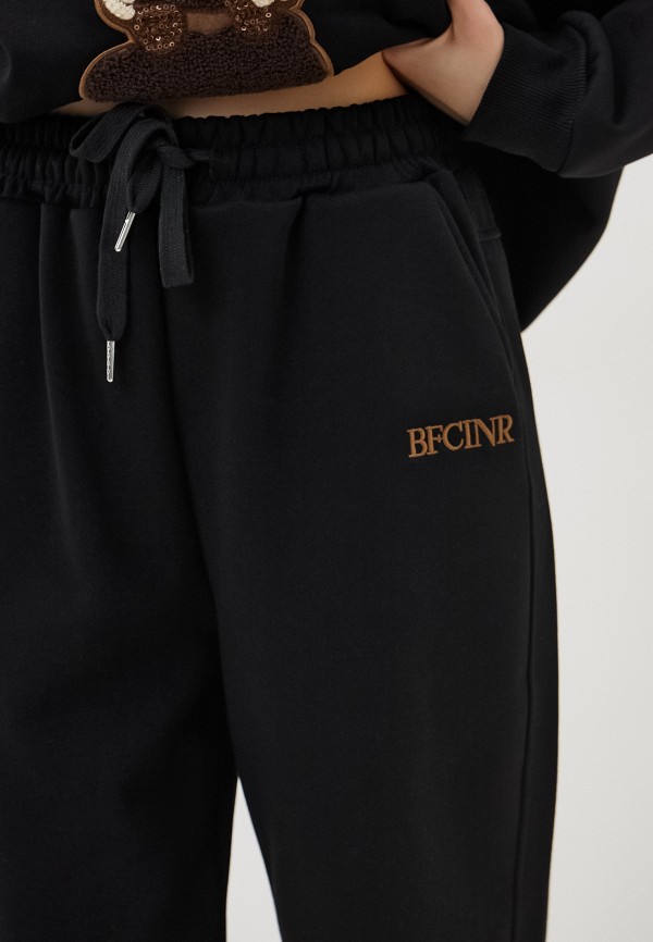 фото Костюм спортивный lulez