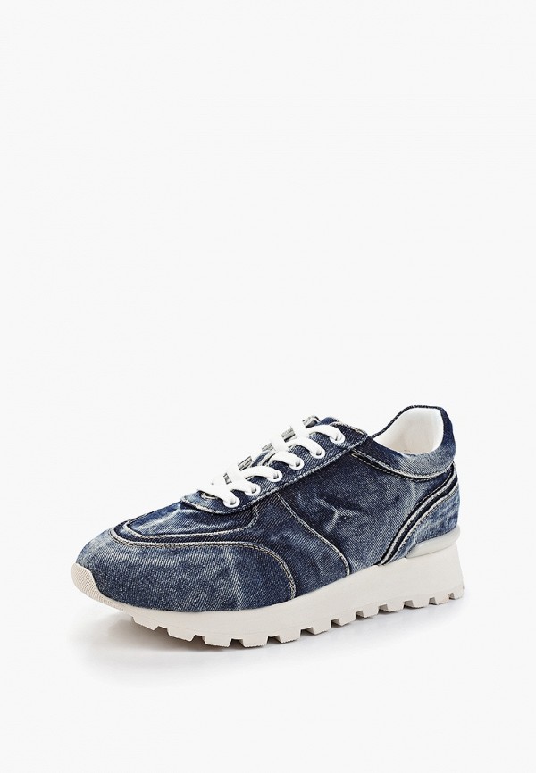 фото Кроссовки maxadorre