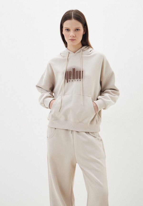 фото Костюм спортивный lulez