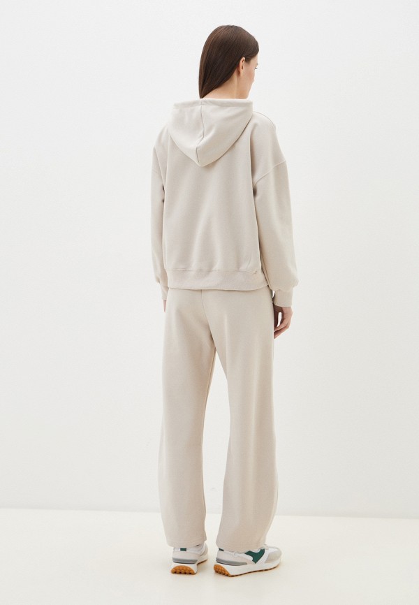 фото Костюм спортивный lulez