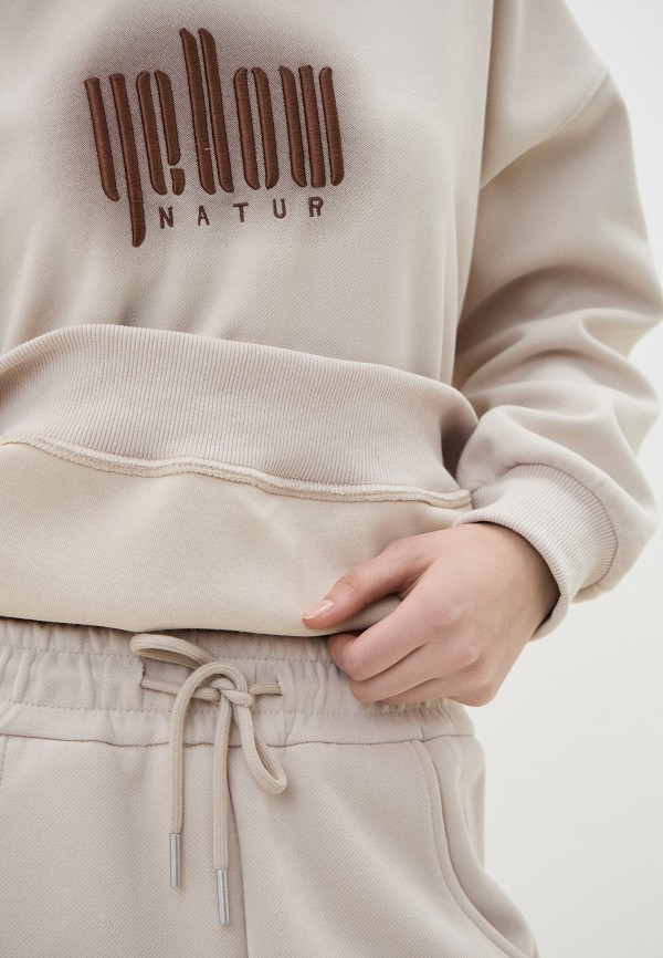 фото Костюм спортивный lulez