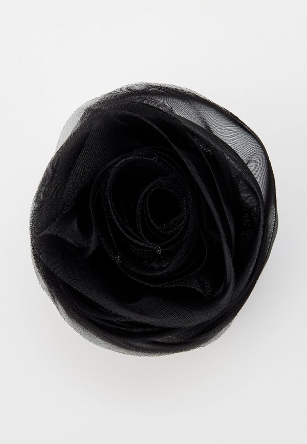 Брошь Ruxara 1530₽