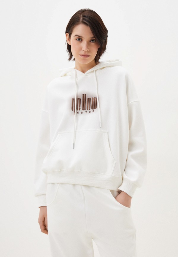 фото Костюм спортивный lulez