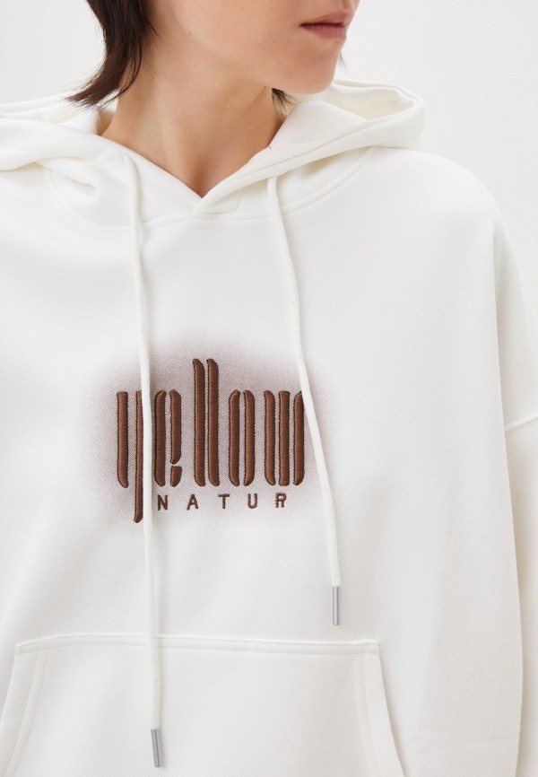 фото Костюм спортивный lulez