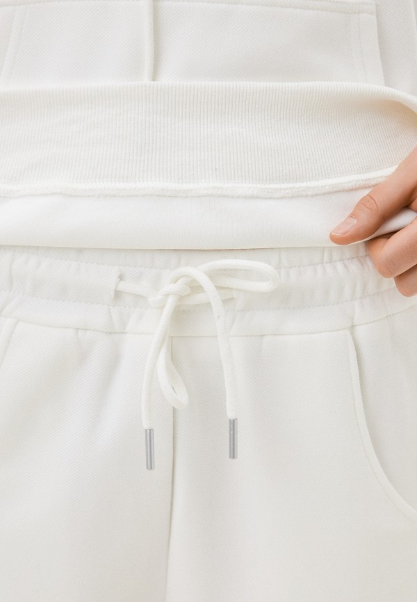 фото Костюм спортивный lulez