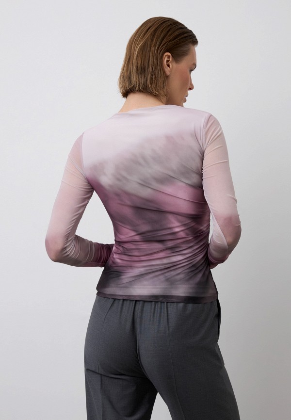 фото Лонгслив idol