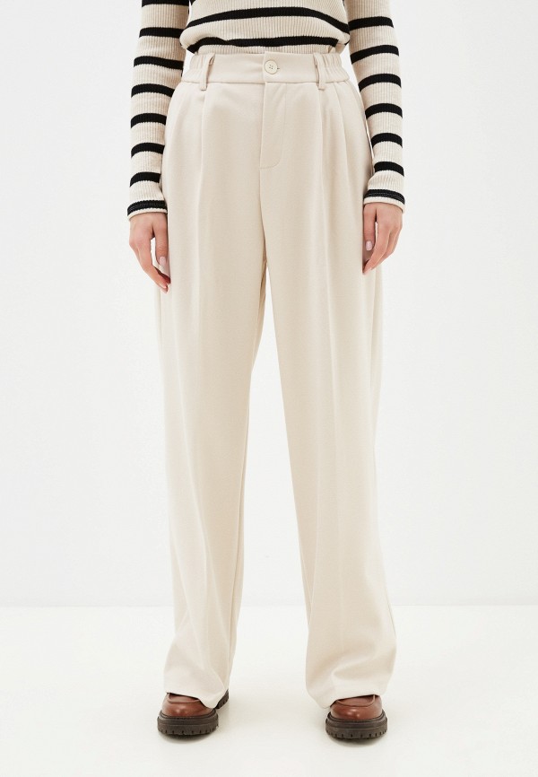 Брюки Isibris 1790₽