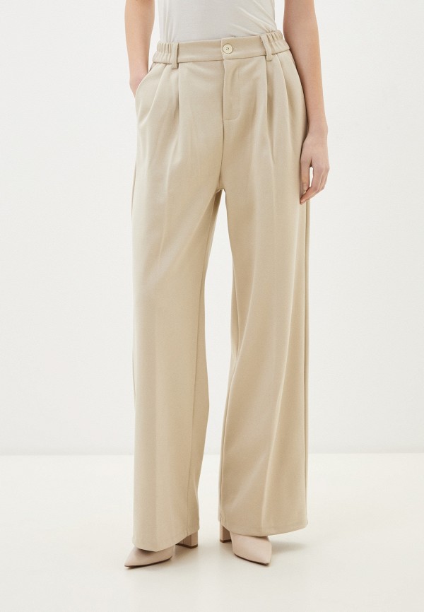 Брюки Isibris 1790₽