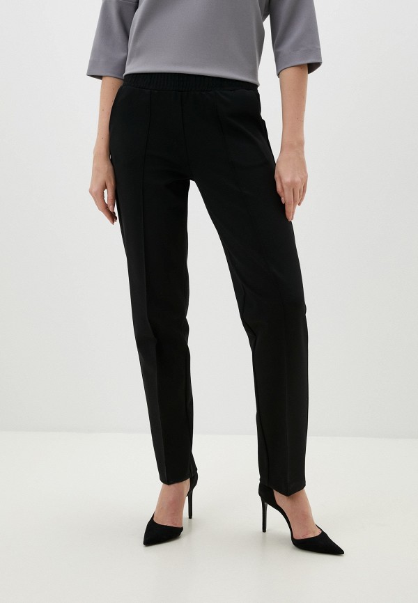 Брюки Ruxara 3648₽