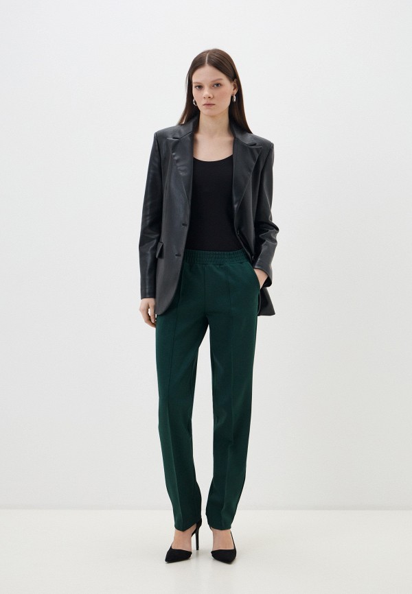 фото Брюки ruxara