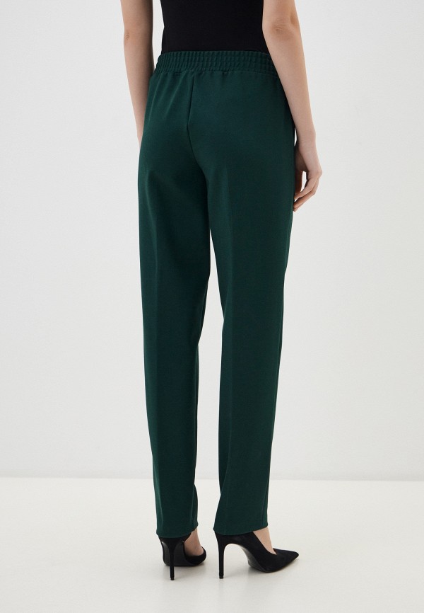 фото Брюки ruxara