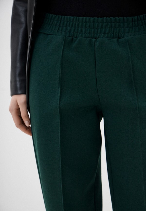 фото Брюки ruxara